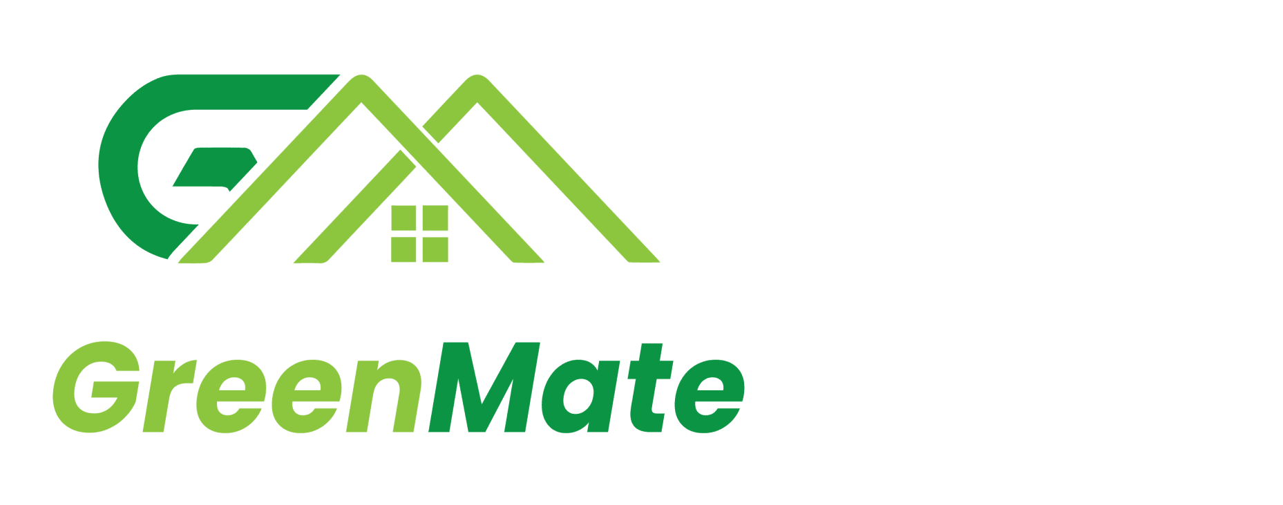 GreenMate Rentals | Short-Term Housing in Central Texas